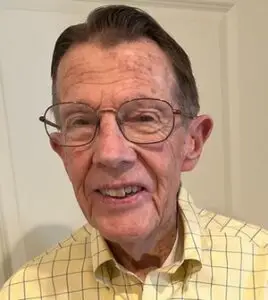 Attorney William (Bill) Simmons, founder of FinalExodus.org
